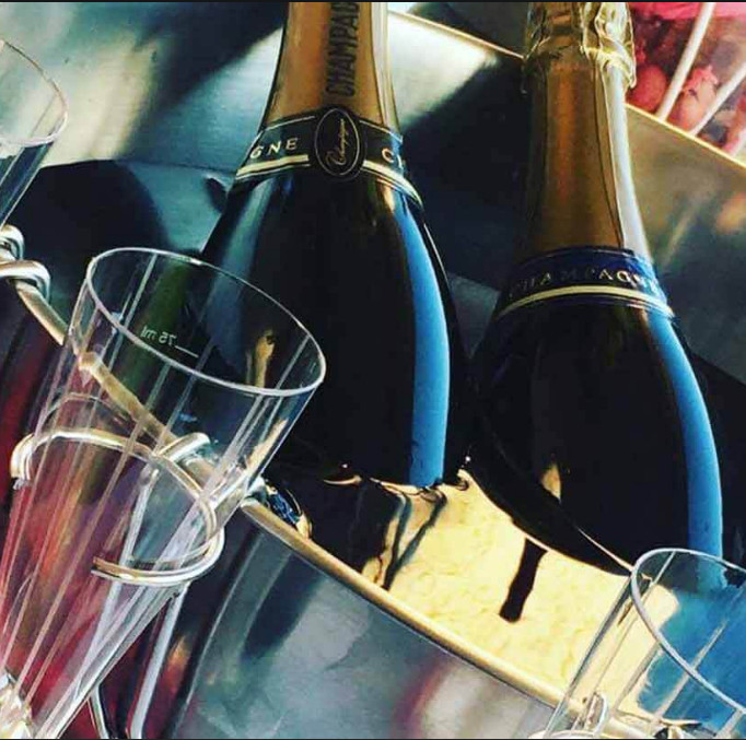 Événement - JdayEvents